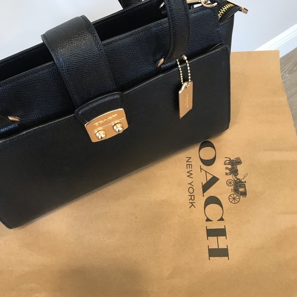 New Arrivals✨Kate Spade COACH Michael Kors✨ - Picture 4 of 8